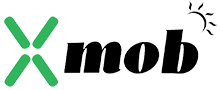 Xmob