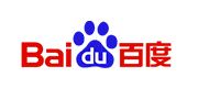 Baidu