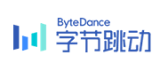 ByteDance