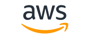 AWS