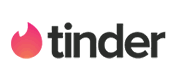 Tinder