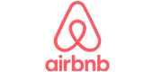 Airbnb