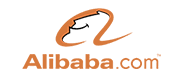 Alibaba